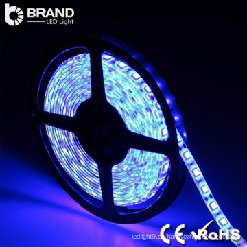 Make in china nuevo zilotek vacaciones led strip light